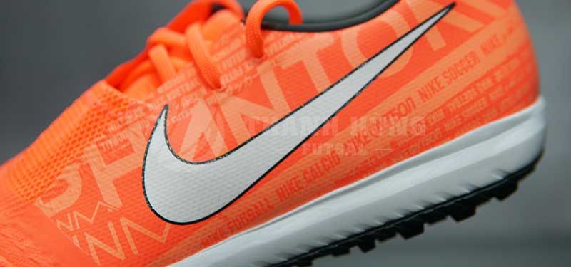 Sản phẩm là kho chứa ảnh từ web cũ KHÔNG ĐƯỢC XÓA 2