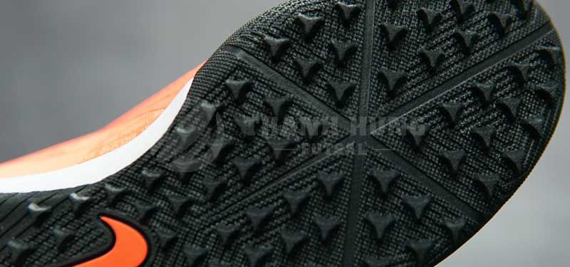 Sản phẩm là kho chứa ảnh từ web cũ KHÔNG ĐƯỢC XÓA 1