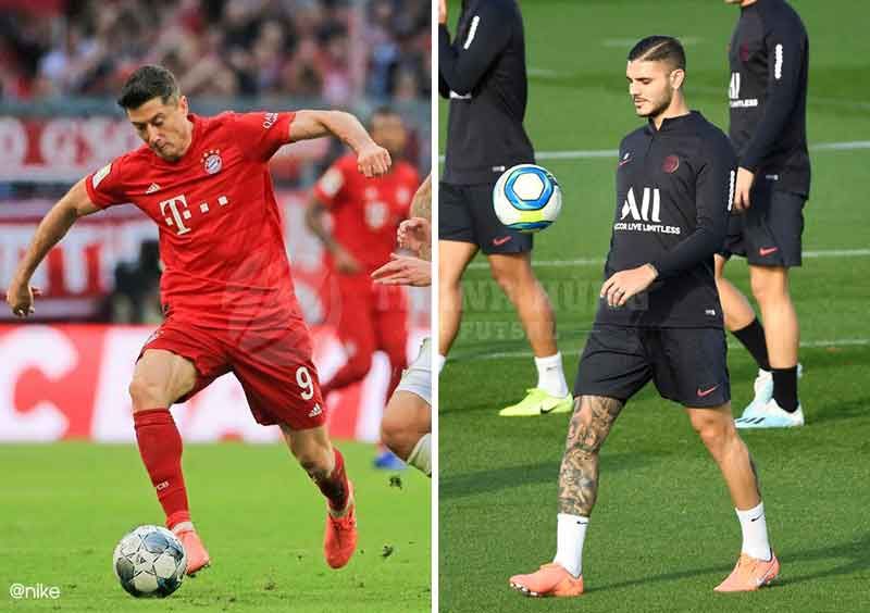 Sản phẩm là kho chứa ảnh từ web cũ KHÔNG ĐƯỢC XÓA 2