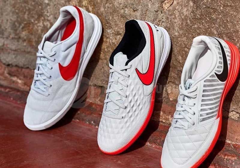 Sản phẩm là kho chứa ảnh từ web cũ KHÔNG ĐƯỢC XÓA 2