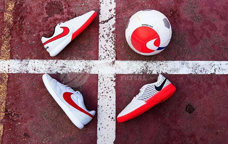 Sản phẩm là kho chứa ảnh từ web cũ KHÔNG ĐƯỢC XÓA 2