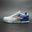 JOMA TOP FLEX REBOUND IN 2576 - TRẮNG/XANH HOÀNG GIA