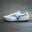 MIZUNO MORELIA SALA ELITE TF - Q1GB241225 - TRẮNG/XANH