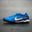 NIKE TIEMPO LEGEND 10 PRO TF - DV4336-400 - XANH/TRẮNG