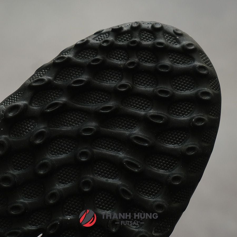 NIKE TIEMPO LEGEND 10 PRO TF - DV4336-400 - XANH/TRẮNG