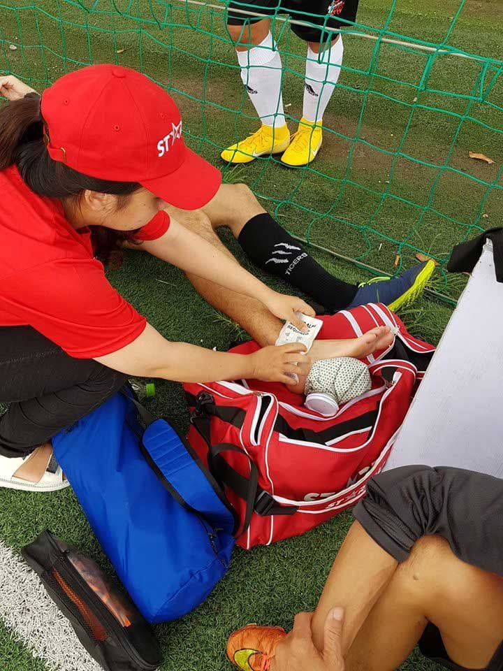 Sản phẩm là kho chứa ảnh từ web cũ KHÔNG ĐƯỢC XÓA 2