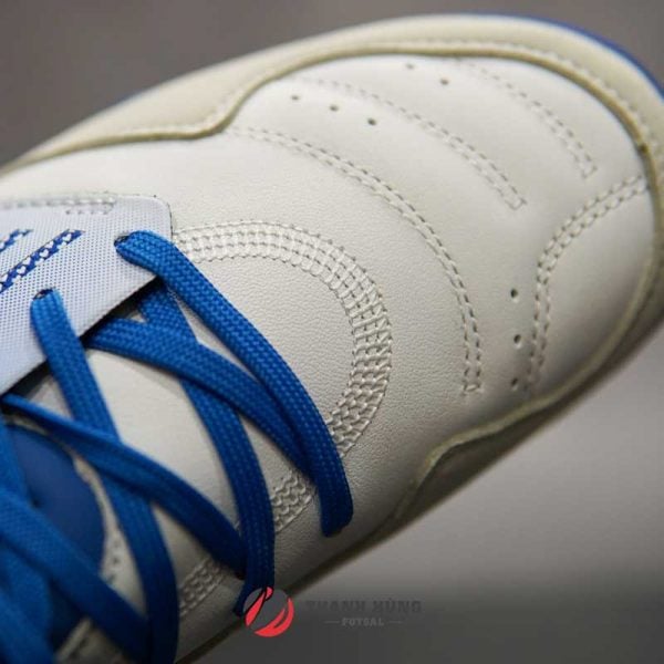 UMBRO CHALEIRA II PRO IC – 8156U-HL5 – XANH DƯƠNG/ TRẮNG