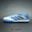 ADIDAS COPA PURE 3 LEAGUE TF - D9045 - XANH NHẠT