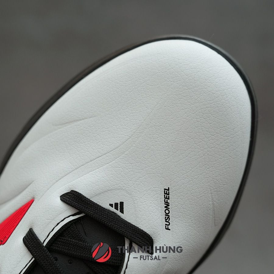ADIDAS COPA PURE 3 LEAGUE TF - ID9044 - TRẮNG/ĐỎ