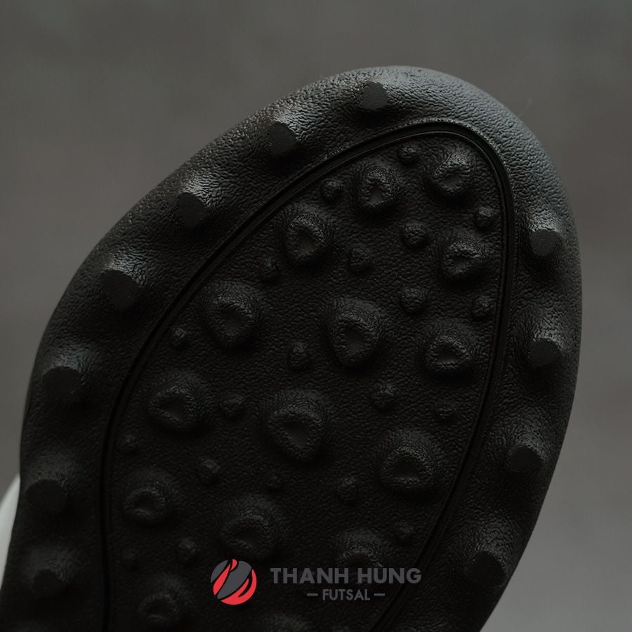 ADIDAS COPA PURE 3 LEAGUE TF - ID9044 - TRẮNG/ĐỎ