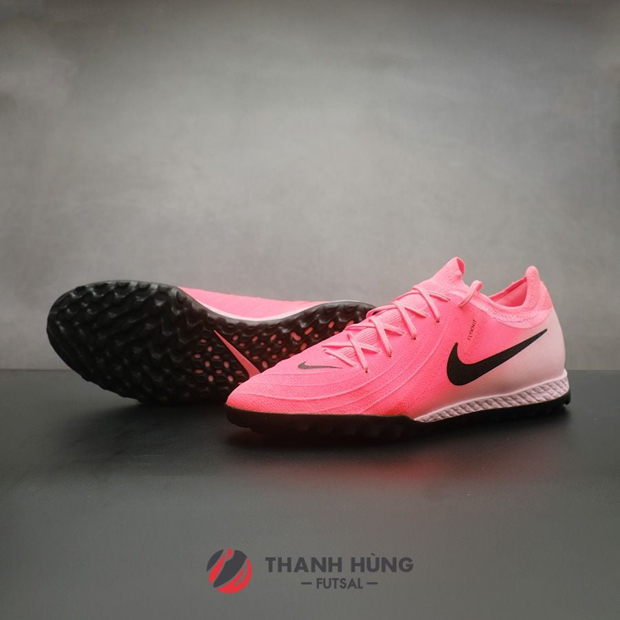 NIKE ファントム GX 2 PRO HG 値下げしました ファントム GX 2 エリート SG-PRO AC／サッカーショップKAMO