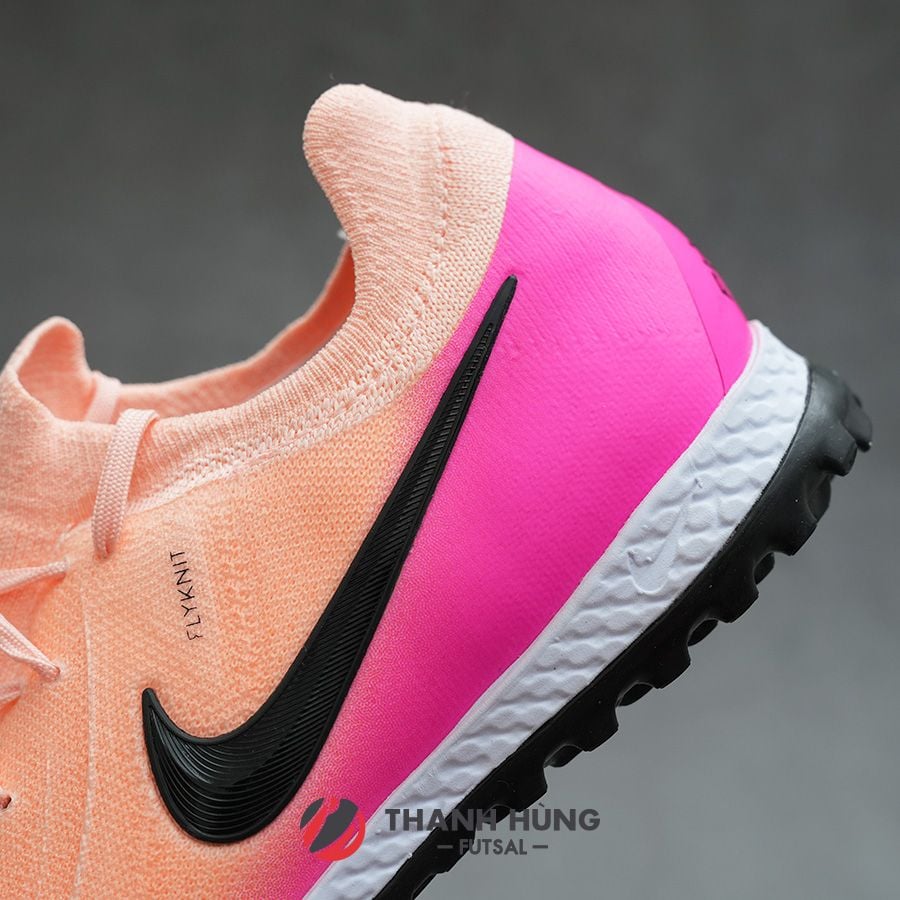 Nike ファントムgx2 pro tf 26.5 Nike ファントムgx2 pro tf 26.5 REVIEW NIKE PHANTOM GX 2 PRO