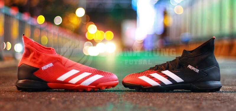 Sản phẩm là kho chứa ảnh từ web cũ KHÔNG ĐƯỢC XÓA 1