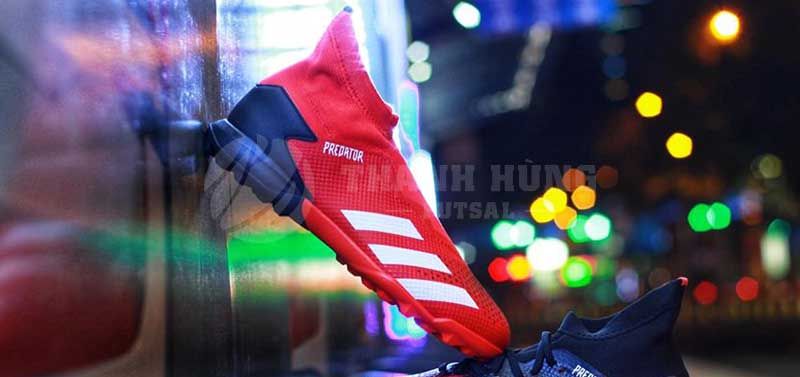 Sản phẩm là kho chứa ảnh từ web cũ KHÔNG ĐƯỢC XÓA 1