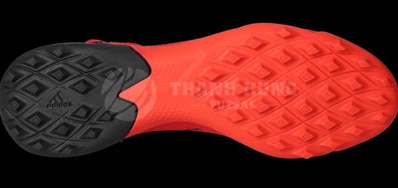 Sản phẩm là kho chứa ảnh từ web cũ KHÔNG ĐƯỢC XÓA 1