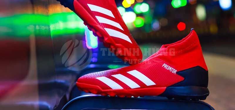 Sản phẩm là kho chứa ảnh từ web cũ KHÔNG ĐƯỢC XÓA 2