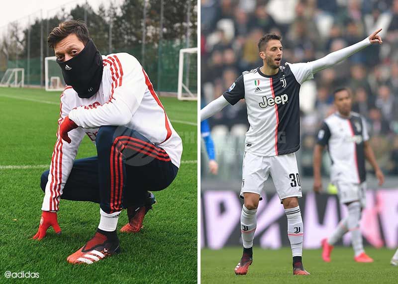 Sản phẩm là kho chứa ảnh từ web cũ KHÔNG ĐƯỢC XÓA 2