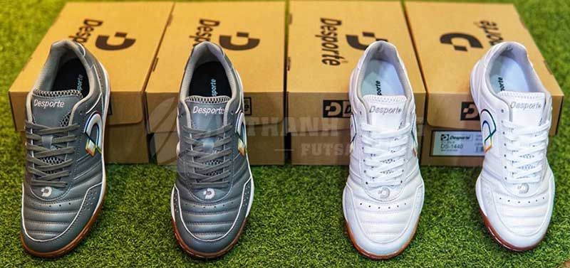 Sản phẩm là kho chứa ảnh từ web cũ KHÔNG ĐƯỢC XÓA 2