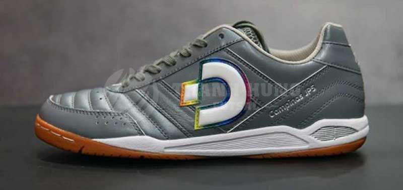 Sản phẩm là kho chứa ảnh từ web cũ KHÔNG ĐƯỢC XÓA 2