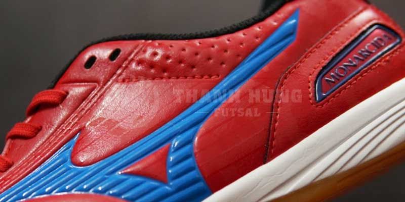 Sản phẩm là kho chứa ảnh từ web cũ KHÔNG ĐƯỢC XÓA 1