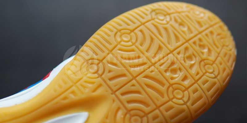 Sản phẩm là kho chứa ảnh từ web cũ KHÔNG ĐƯỢC XÓA 2