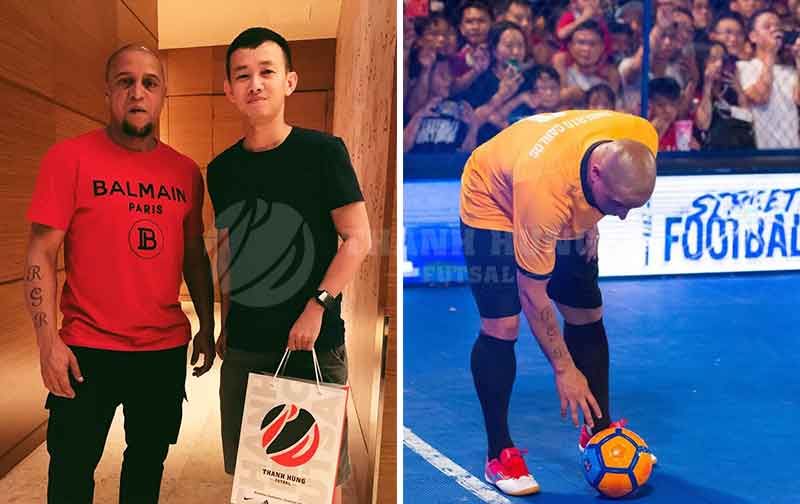 Sản phẩm là kho chứa ảnh từ web cũ KHÔNG ĐƯỢC XÓA 2