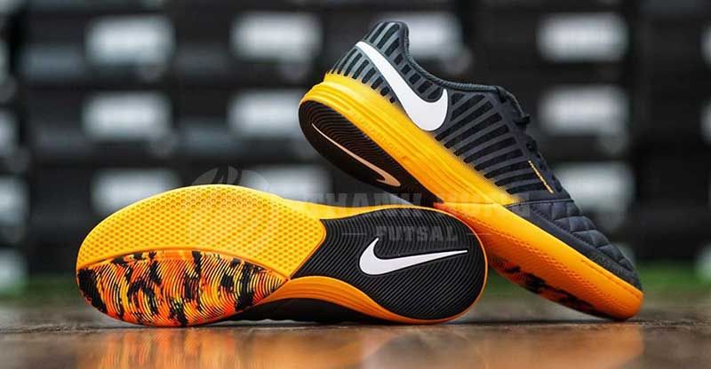 Sản phẩm là kho chứa ảnh từ web cũ KHÔNG ĐƯỢC XÓA 1