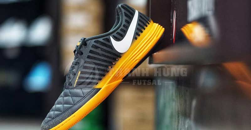 Sản phẩm là kho chứa ảnh từ web cũ KHÔNG ĐƯỢC XÓA 1