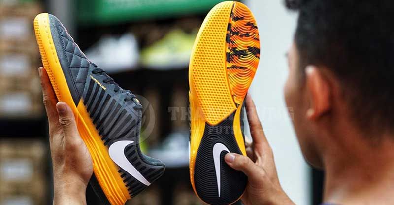 Sản phẩm là kho chứa ảnh từ web cũ KHÔNG ĐƯỢC XÓA 2