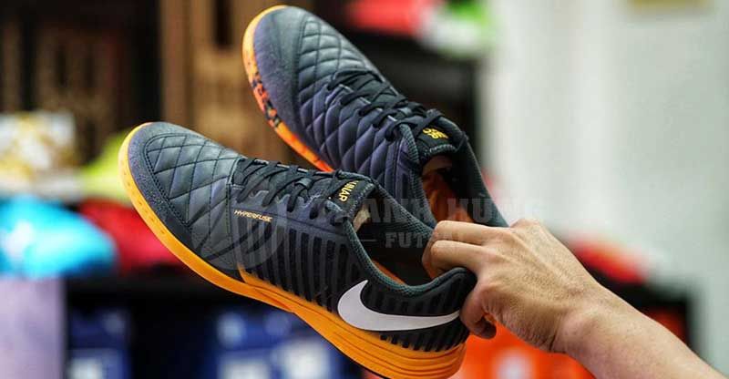 Sản phẩm là kho chứa ảnh từ web cũ KHÔNG ĐƯỢC XÓA 2