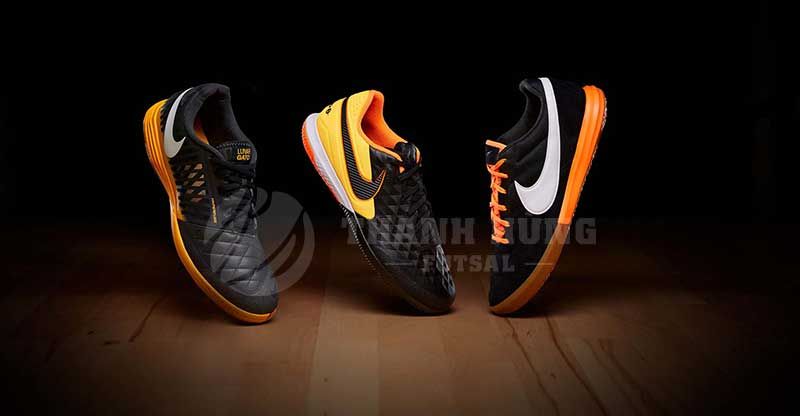 Sản phẩm là kho chứa ảnh từ web cũ KHÔNG ĐƯỢC XÓA 2