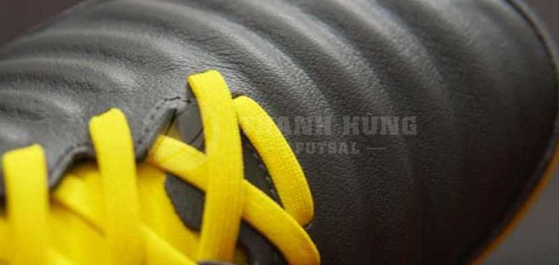 Sản phẩm là kho chứa ảnh từ web cũ KHÔNG ĐƯỢC XÓA 2