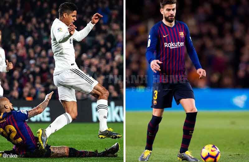 Sản phẩm là kho chứa ảnh từ web cũ KHÔNG ĐƯỢC XÓA 2