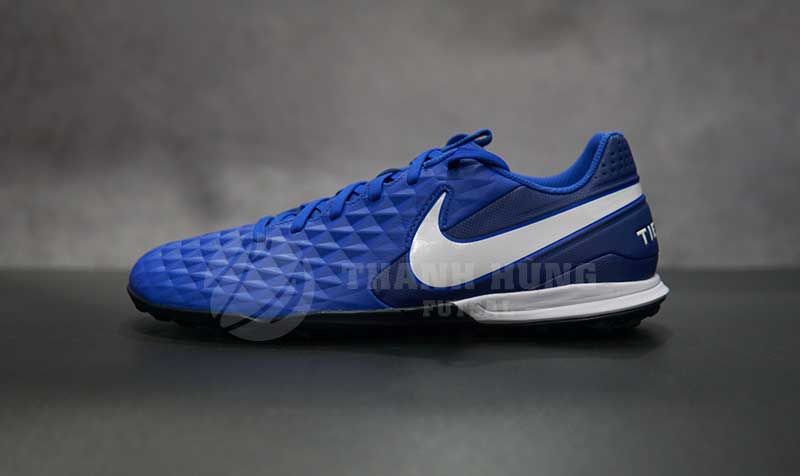 Sản phẩm là kho chứa ảnh từ web cũ KHÔNG ĐƯỢC XÓA 2