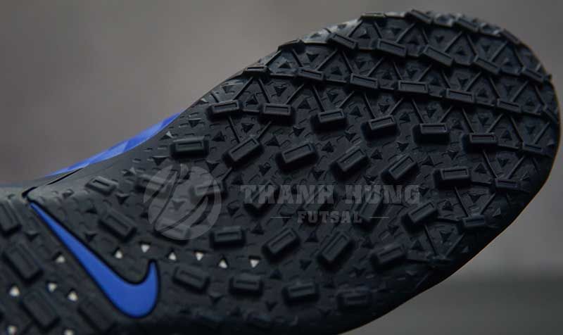 Sản phẩm là kho chứa ảnh từ web cũ KHÔNG ĐƯỢC XÓA 2