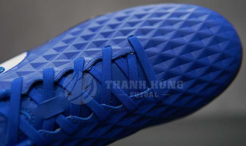 Sản phẩm là kho chứa ảnh từ web cũ KHÔNG ĐƯỢC XÓA 2