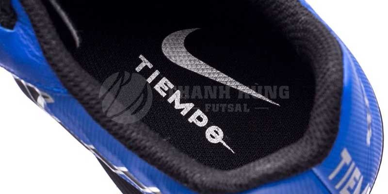 Sản phẩm là kho chứa ảnh từ web cũ KHÔNG ĐƯỢC XÓA 1