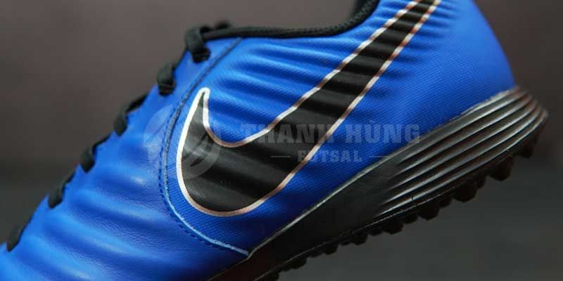 Sản phẩm là kho chứa ảnh từ web cũ KHÔNG ĐƯỢC XÓA 1