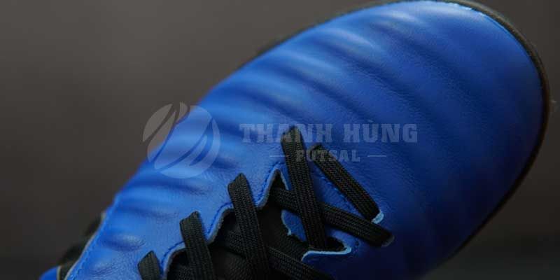 Sản phẩm là kho chứa ảnh từ web cũ KHÔNG ĐƯỢC XÓA 1