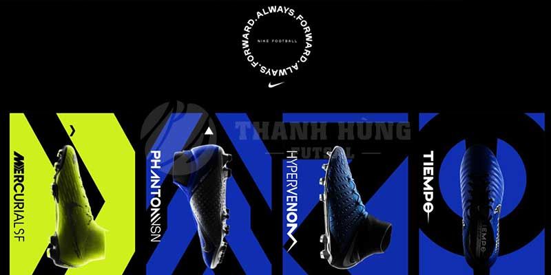 Sản phẩm là kho chứa ảnh từ web cũ KHÔNG ĐƯỢC XÓA 2