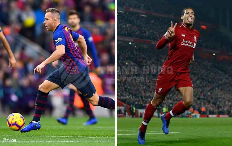 Sản phẩm là kho chứa ảnh từ web cũ KHÔNG ĐƯỢC XÓA 2