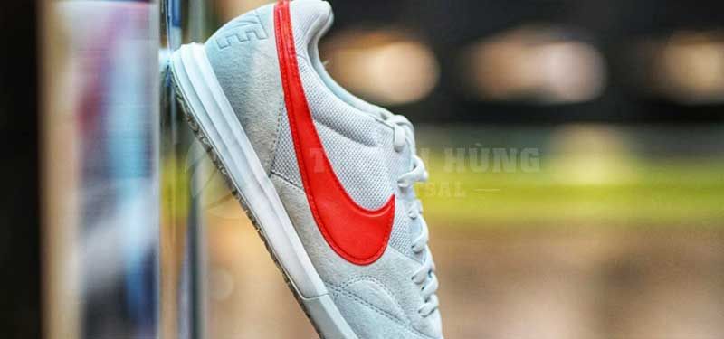 Sản phẩm là kho chứa ảnh từ web cũ KHÔNG ĐƯỢC XÓA 1