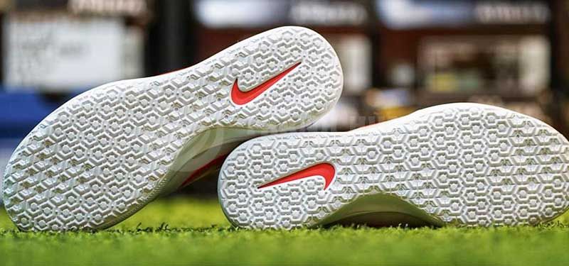 Sản phẩm là kho chứa ảnh từ web cũ KHÔNG ĐƯỢC XÓA 1