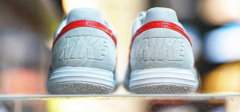 Sản phẩm là kho chứa ảnh từ web cũ KHÔNG ĐƯỢC XÓA 2