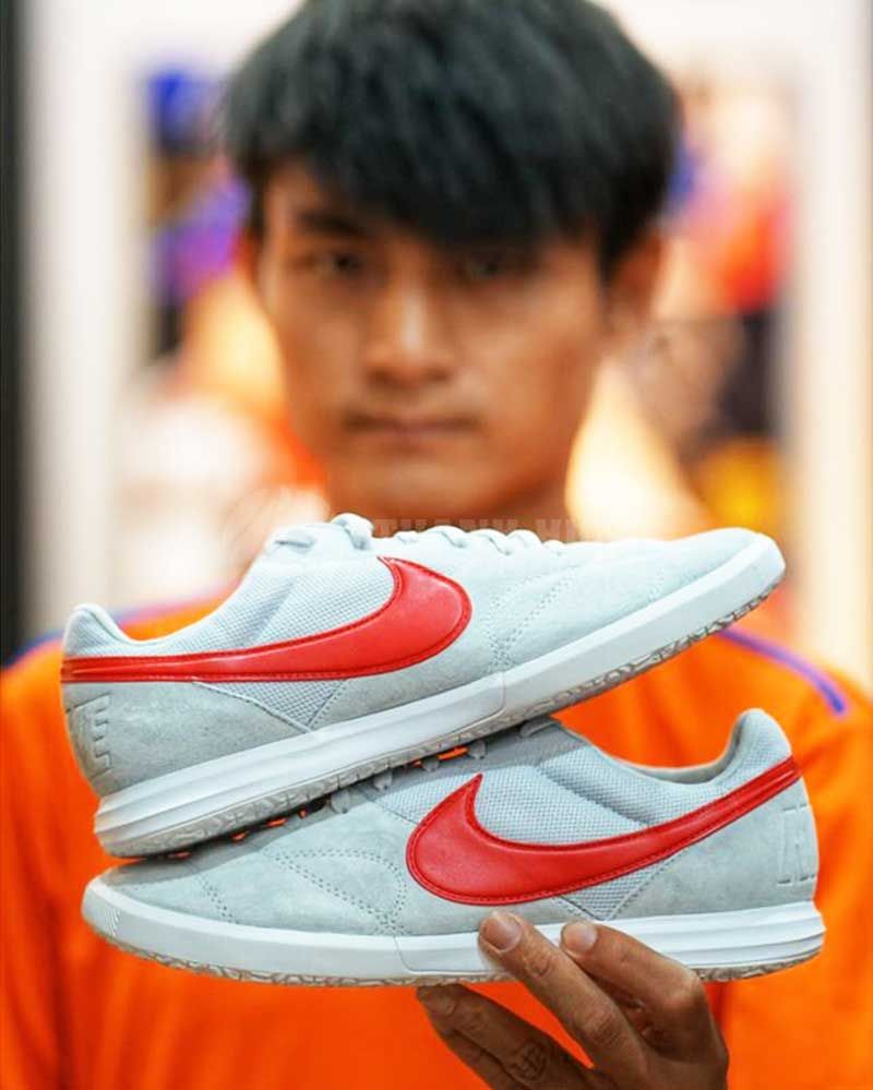 Sản phẩm là kho chứa ảnh từ web cũ KHÔNG ĐƯỢC XÓA 2