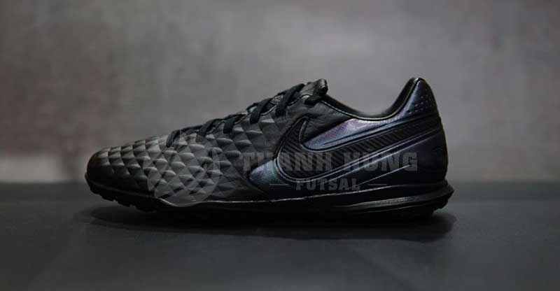 Sản phẩm là kho chứa ảnh từ web cũ KHÔNG ĐƯỢC XÓA 1