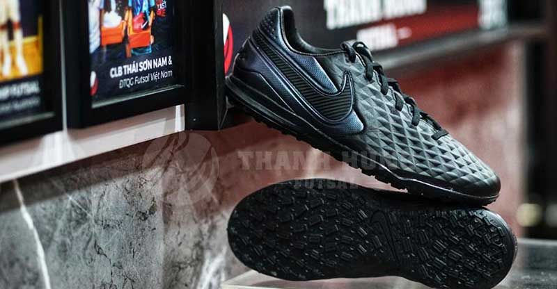 Sản phẩm là kho chứa ảnh từ web cũ KHÔNG ĐƯỢC XÓA 1