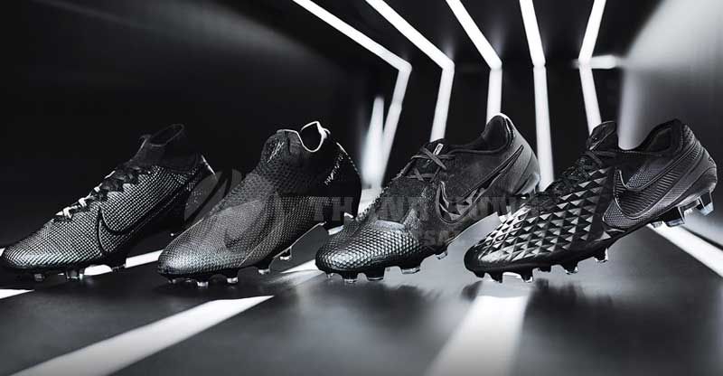 Sản phẩm là kho chứa ảnh từ web cũ KHÔNG ĐƯỢC XÓA 2