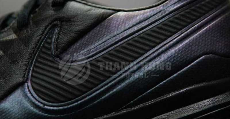 Sản phẩm là kho chứa ảnh từ web cũ KHÔNG ĐƯỢC XÓA 2