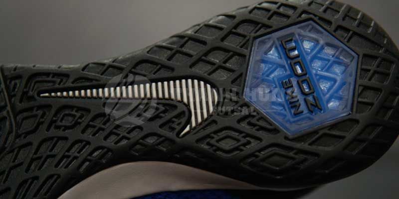 Sản phẩm là kho chứa ảnh từ web cũ KHÔNG ĐƯỢC XÓA 2